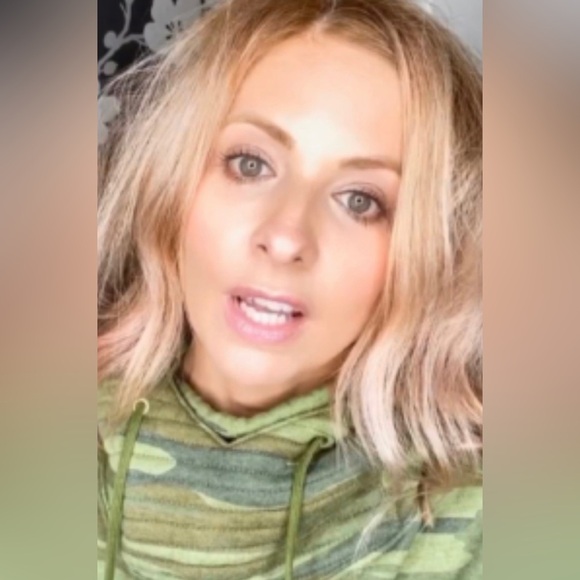 Aviator Nation Camo Ninja Pullover Hoodie - Picture 15 of 17